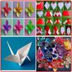 Origami Step By Step APK