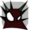 Dungeon Runner X APK