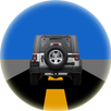 Pitch and Roll APK