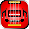 Sentimientos Remix - Noriel APK