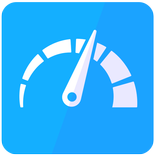 Mobile Speed Up - Free Cleaner