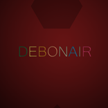 데버네어 Debonair!