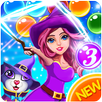 Pop Witch APK