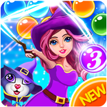 Pop Witch