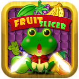 ”Fruit Slicer