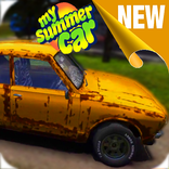 Tips My Summer Car 2K17 Summer Car