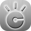 Easy Check Surveillance Viewer APK