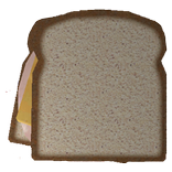 Sandwich Simulator 2016