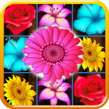 Blossom Bombe