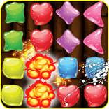 Jelly Blast