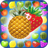 fruits jardin mania