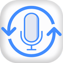 Audio Recover APK