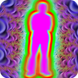Aura Searcher Sim