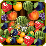 Fruit Shoot