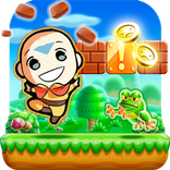 Avatar Aange Adventures