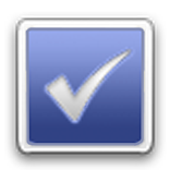 Aviation Checklist