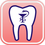 Dentist - Dental clinic appointment manager