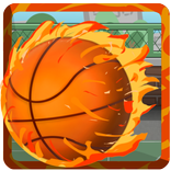 Best Basketball Shot