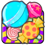 Best Candy Search