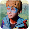 Capitan Spirit : The Awesome Adventurer APK