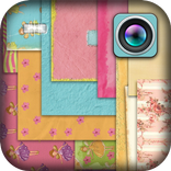 Awesome Photo Collage App