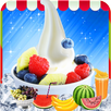 Frozen Yogurt APK