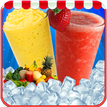 Make Smoothies