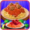 Pasta Maker ! APK