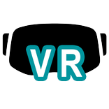 PowerVR360 Client Gear