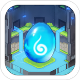 Legendary Egg