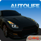 Icona AutoLife