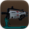 Special Operations: Zombies APK