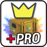 Case Opener Pro - Horizon Case update