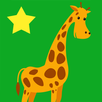 Turkish Articulation Therapy P APK