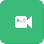 Recorder AzRR Free Video call