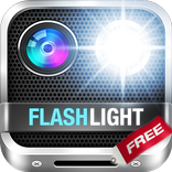 FLASHLIGHT FREE