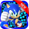 Shadow Sonic Run APK