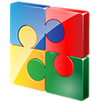 MyPuzzle(Tapmaca) APK