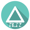 Triz APK