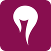 Lulu Boss APK