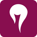 Lulu Boss-APK