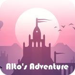 Guide Alto's Adventure