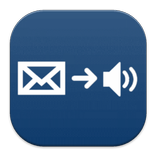 ”Listen my SMS