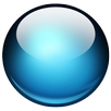 Hardcore Ball APK