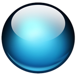 ”Hardcore Ball