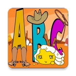Baby Nursery Rhymes Songs