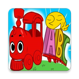 Free Lullaby Songs For Baby