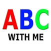 ABC With Me APK