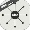 abc APK