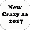 New Crazy aa 2017 APK